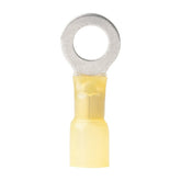 Ancor 10-12 awg heat shrink wire connector with 5/16" lug.